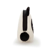
              Jellycat Kutie Pops Panda Small Bag
            