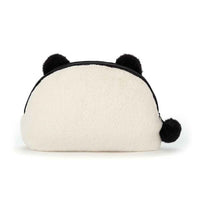 Jellycat Kutie Pops Panda Small Bag