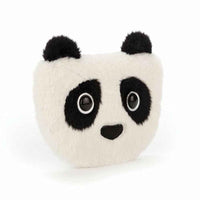 
              Jellycat Kutie Pops Panda Purse
            