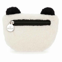 
              Jellycat Kutie Pops Panda Purse
            