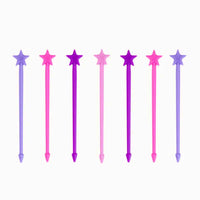 
              Stix by Lunch Punch- Set of 7 stix
            