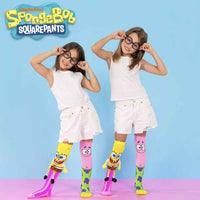 
              MADMIA SpongeBob Socks
            
