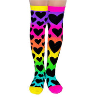 
              MADMIA Sunset Socks - Rockabeez Gifts and Toys
            
