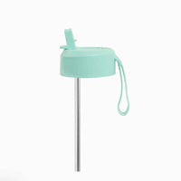 
              MontiiCo Fusion Sipper Lid & Straw Rockabeez Gifts and Toys
            