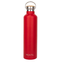 
              MontiiCo MEGA Insulated Bottle- 1L Rockabeez Gifts and Toys
            