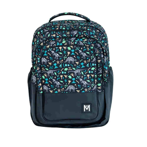 MontiiCo Backpack - Rockabeez Gifts and Toys
