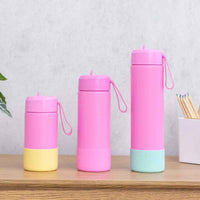 MontiiCo Bumper- Fusion Range- Small (3 Pack) - Rockabeez Gifts and Toys