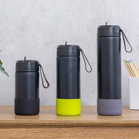 MontiiCo Bumper- Fusion Range- Small (3 Pack) - Rockabeez Gifts and Toys