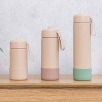 
              MontiiCo Bumper- Fusion Range- Small (3 Pack) - Rockabeez Gifts and Toys
            