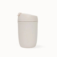 MontiiCo Coffee Travel Cup 380ml - Rockabeez Gifts and Toys