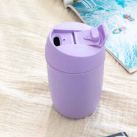 
              MontiiCo Coffee Travel Cup 380ml - Rockabeez Gifts and Toys
            