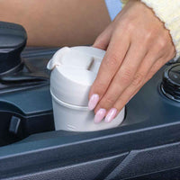 
              MontiiCo Coffee Travel Cup 380ml - Rockabeez Gifts and Toys
            