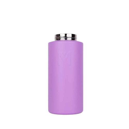 MontiiCo Universal Bottle Insulated Base- 1L Rockabeez Gifts and Toys