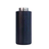 
              MontiiCo Fusion Bottle Insulated Base- 1L - Rockabeez Gifts and Toys
            