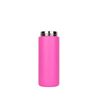 
              MontiiCo Fusion Bottle Universal Insulated Base- 475ml Rockabeez Gifts and Toys
            