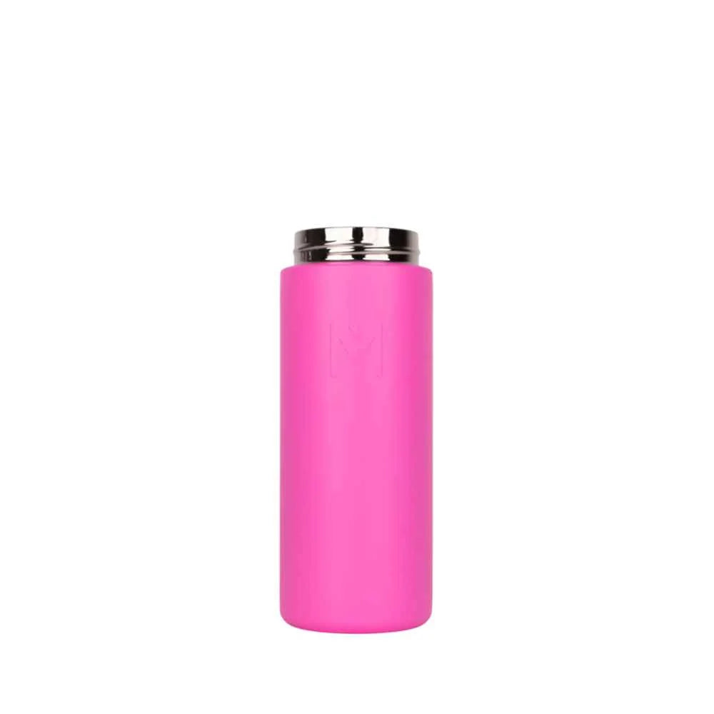 MontiiCo Fusion Bottle Universal Insulated Base- 475ml Rockabeez Gifts and Toys