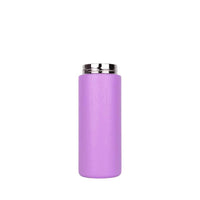 
              MontiiCo Fusion Bottle Universal Insulated Base- 475ml Rockabeez Gifts and Toys
            