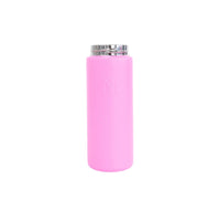 
              MontiiCo Fusion Bottle Insulated Base- 475ml - Rockabeez Gifts and Toys
            