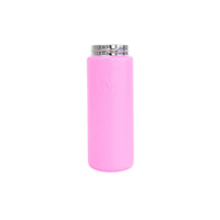 MontiiCo Fusion Bottle Insulated Base- 475ml - Rockabeez Gifts and Toys