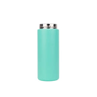 
              MontiiCo Fusion Bottle Insulated Base- 475ml - Rockabeez Gifts and Toys
            