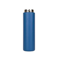 
              MontiiCo Fusion Bottle Universal Insulated Base- 700ml Rockabeez Gifts and Toys
            