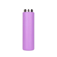
              MontiiCo Fusion Bottle Universal Insulated Base- 700ml Rockabeez Gifts and Toys
            