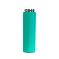 
              MontiiCo Fusion Bottle Insulated Base- 700ml - Rockabeez Gifts and Toys
            