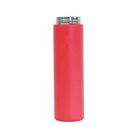 
              MontiiCo Fusion Bottle Insulated Base- 700ml - Rockabeez Gifts and Toys
            