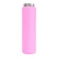 
              MontiiCo Fusion Bottle Insulated Base- 700ml - Rockabeez Gifts and Toys
            