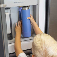 
              Montiico Fusion Bottle Sipper Set- 700ml
            