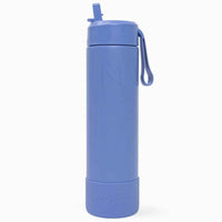 
              Montiico Fusion Bottle Sipper Set- 700ml
            