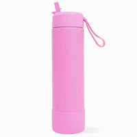 
              Montiico Fusion Bottle Sipper Set- 700ml
            