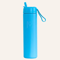 
              MontiiCo Fusion Bottle with Sipper Lid- 700ml Rockabeez Gifts and Toys
            