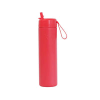 
              MontiiCo Fusion Bottle with Sipper Lid- 700ml Rockabeez Gifts and Toys
            