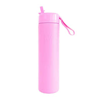 
              MontiiCo Fusion Bottle with Sipper Lid- 700ml Rockabeez Gifts and Toys
            