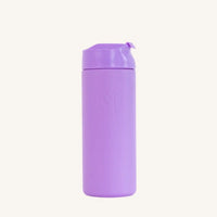 
              MontiiCo Fusion Coffe Cup 350ml/475ml Rockabeez Gifts and Toys
            