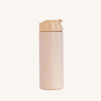 
              MontiiCo Fusion Coffe Cup 350ml/475ml Rockabeez Gifts and Toys
            
