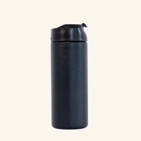 
              MontiiCo Fusion Coffe Cup 350ml/475ml Rockabeez Gifts and Toys
            