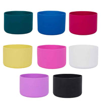 MontiiCo Fusion Drink Bottle Bumpers - Rockabeez Gifts and Toys