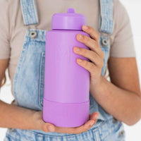 MontiiCo Fusion Drink Bottle Bumpers - Rockabeez Gifts and Toys