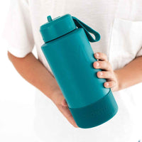 
              MontiiCo Fusion Drink Bottle Bumpers - Rockabeez Gifts and Toys
            