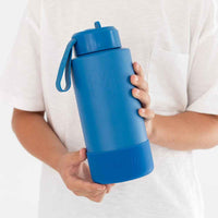 
              MontiiCo Fusion Drink Bottle Bumpers - Rockabeez Gifts and Toys
            