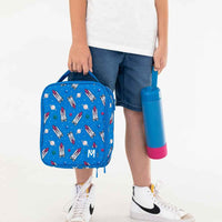 
              MontiiCo Fusion Drink Bottle Bumpers - Rockabeez Gifts and Toys
            