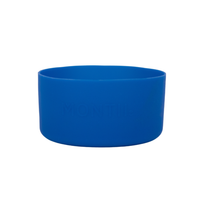 MontiiCo Fusion Drink Bottle Bumpers - Rockabeez Gifts and Toys