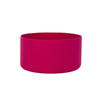 MontiiCo Fusion Drink Bottle Bumpers - Rockabeez Gifts and Toys