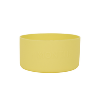 
              MontiiCo Fusion Drink Bottle Bumpers - Rockabeez Gifts and Toys
            