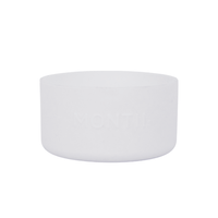 MontiiCo Fusion Drink Bottle Bumpers - Rockabeez Gifts and Toys