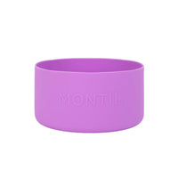 
              MontiiCo Fusion Drink Bottle Bumpers - Rockabeez Gifts and Toys
            