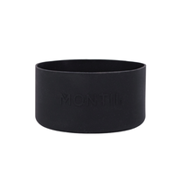 MontiiCo Fusion Drink Bottle Bumpers - Rockabeez Gifts and Toys