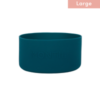 MontiiCo Fusion Drink Bottle Bumpers - Rockabeez Gifts and Toys